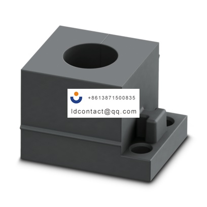 0801620 Phoenix Contact product image